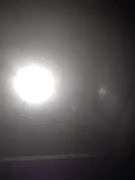 Gabriesex online show from November 25, 2025, 9:26 pm