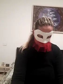 Trivia magic online show from December 16, 2025, 4:45 pm