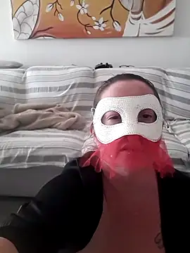 Trivia magic online show from February 20, 2026, 11:32 am