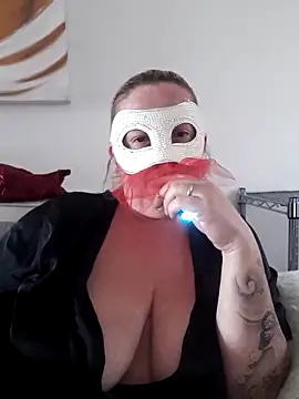 Trivia magic online show from April 21, 2026, 10:32 am