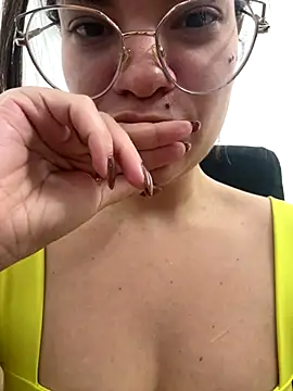 Pribaixinha online show from December 17, 2025, 6:25 pm