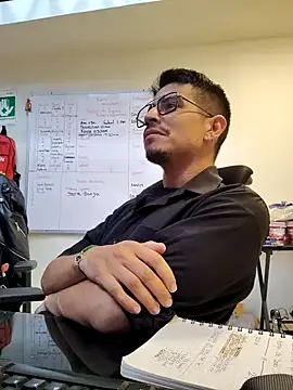 Snapshot of Juann-cock chatting on November 29, 2025, 7:50 pm Juann-cock online show from November 29, 2025, 7:50 pm