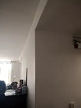 Juann-cock online show from January 11, 2026, 3:39 pm