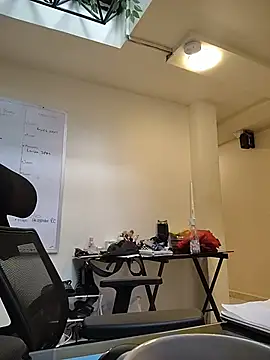 Juann-cock online show from February 10, 2026, 4:22 pm