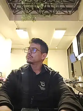 Juann-cock online show from June 7, 2026, 10:08 am