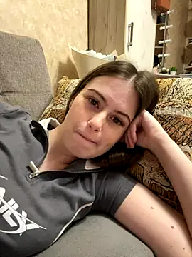 Snapshot of Soyyyaa chatting on September 14, 2025, 9:30 am Soyyyaa online show from September 14, 2025, 9:30 am