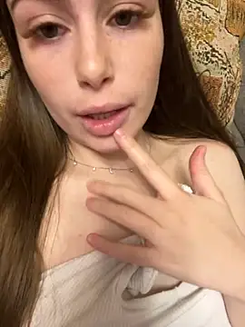 Snapshot of Soyyyaa chatting on September 25, 2025, 7:34 am Soyyyaa online show from September 25, 2025, 7:34 am