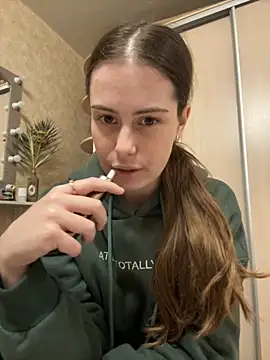 Snapshot of Soyyyaa chatting on November 14, 2025, 3:55 pm Soyyyaa online show from November 14, 2025, 3:55 pm