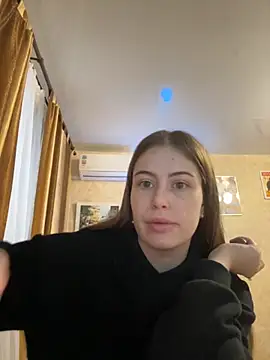 Snapshot of Soyyyaa chatting on November 23, 2025, 6:24 am Soyyyaa online show from November 23, 2025, 6:24 am