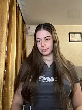 Snapshot of Soyyyaa chatting on March 21, 2026, 7:57 am Soyyyaa online show from March 21, 2026, 7:57 am