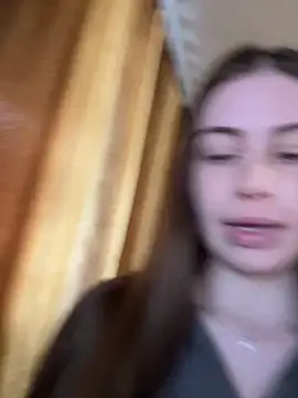 Snapshot of Soyyyaa chatting on March 21, 2026, 8:19 am Soyyyaa online show from March 21, 2026, 8:19 am