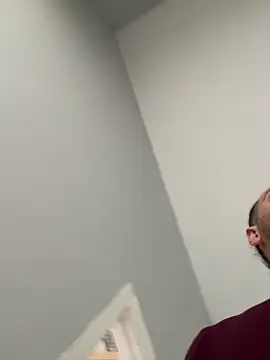 Snapshot of paleron34 chatting on February 28, 2026, 8:15 am paleron34 online show from February 28, 2026, 8:15 am