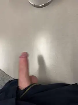 66Retro99 online show from November 8, 2025, 3:18 am