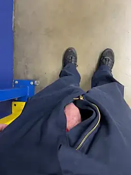 66Retro99 online show from January 7, 2026, 12:24 am