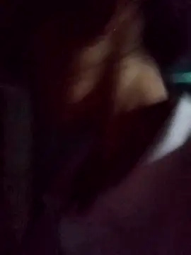 sulove xx online show from September 15, 2025, 3:12 pm