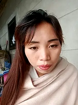 sulove xx online show from October 16, 2025, 2:01 am