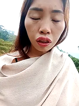 sulove xx online show from October 26, 2025, 2:17 am