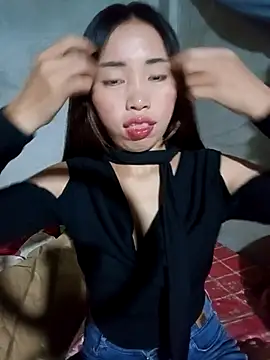 sulove xx online show from November 2, 2025, 4:15 am