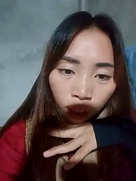 sulove xx online show from November 3, 2025, 5:42 am