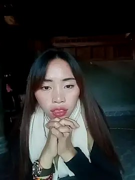 sulove xx online show from November 6, 2025, 2:45 am