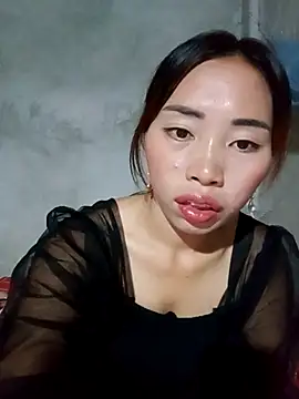 sulove xx online show from November 10, 2025, 1:26 am