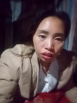 sulove xx online show from November 15, 2025, 4:25 pm