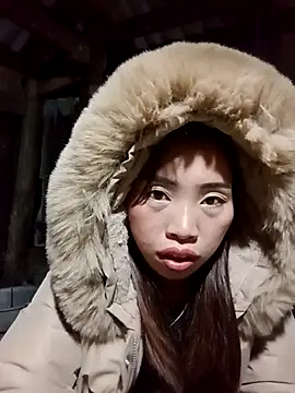 sulove xx online show from November 19, 2025, 3:45 pm