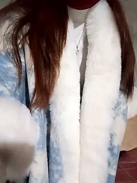 sulove xx online show from January 8, 2026, 1:30 am