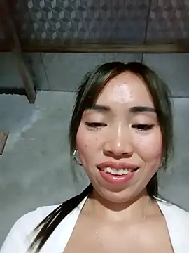 sulove xx online show from March 1, 2026, 3:03 pm