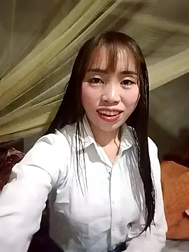 sulove xx online show from March 16, 2026, 4:51 am