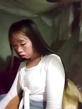 sulove xx online show from March 21, 2026, 11:08 pm