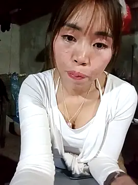 sulove xx online show from March 22, 2026, 11:13 am