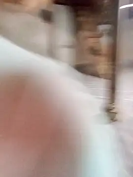 sulove xx online show from April 8, 2026, 11:59 pm