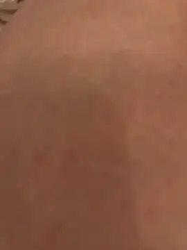 Snapshot of NENEandOJI chatting on December 21, 2025, 2:46 pm NENEandOJI online show from December 21, 2025, 2:46 pm