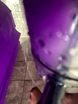 beenastyy online show from January 6, 2026, 3:16 pm