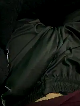 Snapshot of monster20cm chatting on November 9, 2025, 10:52 pm monster20cm online show from November 9, 2025, 10:52 pm