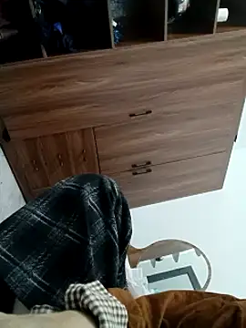 Buny vera online show from November 29, 2025, 3:15 pm