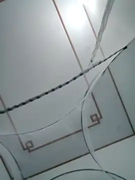 Buny vera online show from March 29, 2026, 12:10 am