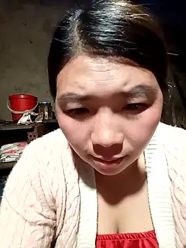 quynhkoolbae online show from February 6, 2026, 1:14 pm