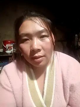 quynhkoolbae online show from February 20, 2026, 12:27 pm