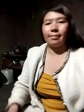 quynhkoolbae online show from March 7, 2026, 1:30 pm