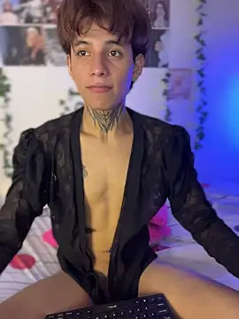 bellamy 095 online show from March 31, 2026, 11:27 pm