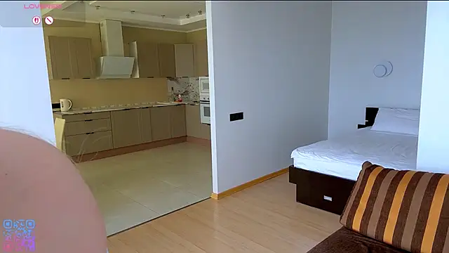 DestinyTurner online show from March 9, 2026, 9:13 am