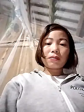 Annaacutee online show from November 15, 2025, 9:54 pm