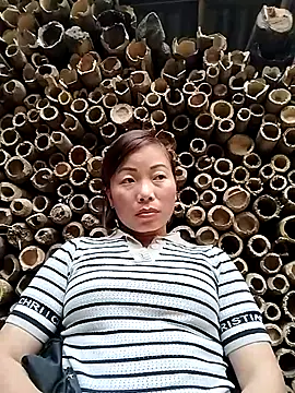 Annaacutee online show from December 20, 2025, 5:47 am