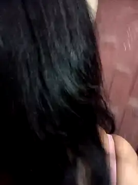 Panchi2 online show from September 23, 2025, 11:57 am