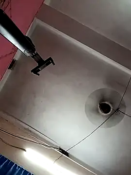 Panchi2 online show from October 11, 2025, 4:55 am