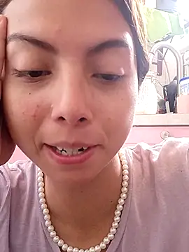 Snapshot of MoonBlueSex chatting on September 19, 2025, 5:13 pm MoonBlueSex online show from September 19, 2025, 5:13 pm