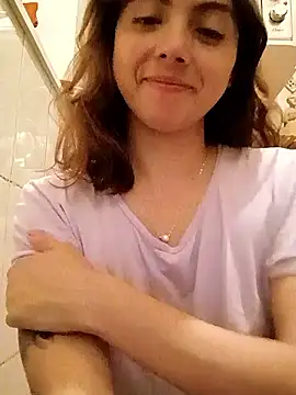 Snapshot of MoonBlueSex chatting on October 4, 2025, 4:54 am MoonBlueSex online show from October 4, 2025, 4:54 am