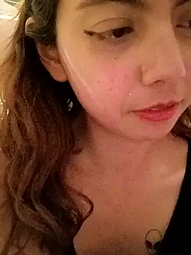 Snapshot of MoonBlueSex chatting on November 1, 2025, 5:09 am MoonBlueSex online show from November 1, 2025, 5:09 am